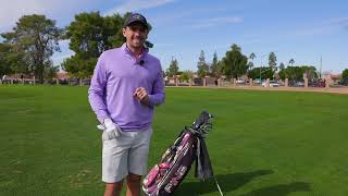 9 Must Have Golf Bag Accessories for 2026 - Long Term Review