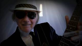 Savoy Brown - Jaguar Car (Official Video)