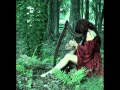 TRACEY HEWAT- FIRELANDS.wmv 