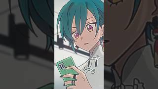 「自分勝手なエコーチェンバーじゃたぶん乗り切れない！」 | アニメMV #確証論 #緑仙 #shorts