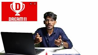 Why Dream11 Not On Play Store.|| Dream11 Download.|| Ye apna game hai Why Dream11 Not On Play Store.|| Dream11 Download.|| Ye apna game hai