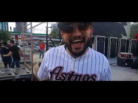 Cromosapiens - Hacerlo Valer