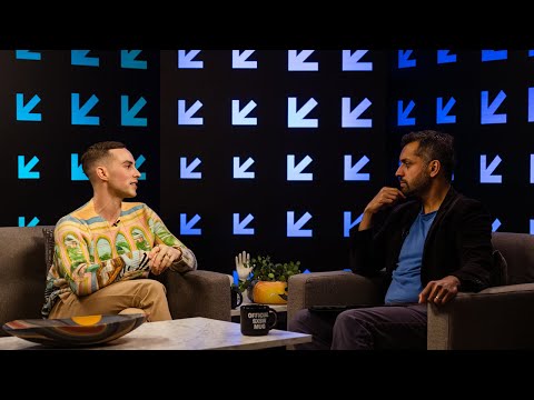 SXSW 2022 Live Studio