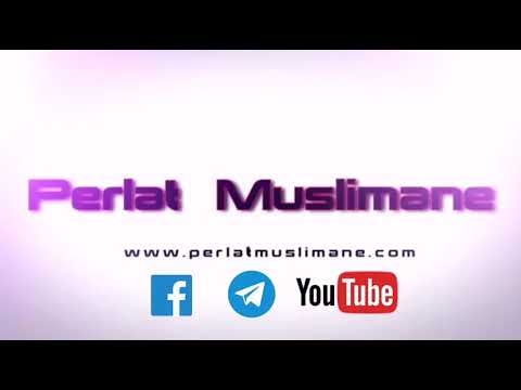 A konsiderohet namazi me gruan, namaz me xhemat?