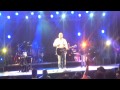 Fernandinho Em Porto Alegre