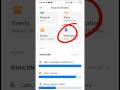 Jai Shri Ram Notification Ringtone Kaise Lagaye Trending Redmi9a Viral Notification Ringtones