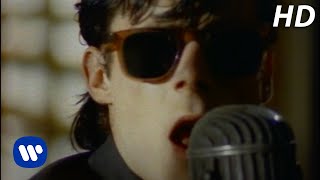 Music video thumbnail preview for Sisters of Mercy - 1959 (Official Music Video) [HD] by The Sisters of Mercy