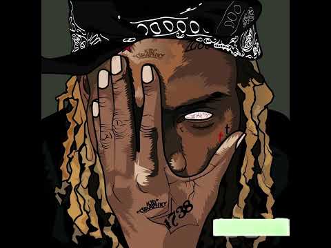 ‏All Eyez On Me Arabesque - 2Pac (k_i_N_g .mp4 #555 #60fps #gengar #geng #travisscott #UTOPIA