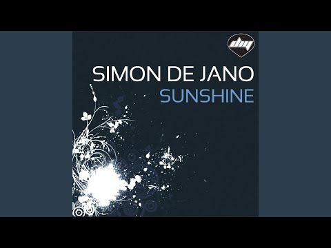 Sunshine (Swanky Tunes Mix)