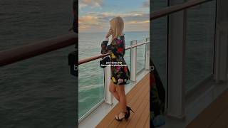 Mediterranean Cruise Pics🛳️☀️🌊 #cruise #cruiseship #vacation #pocruises #cruisevlog #travel