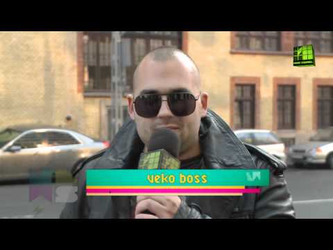 NEWS: Csonka Andreas