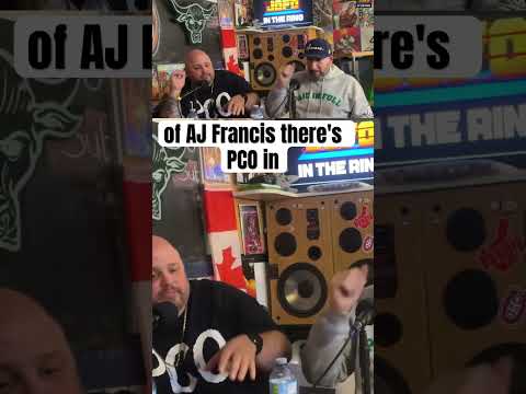 Play On Youtube Play On Youtube
