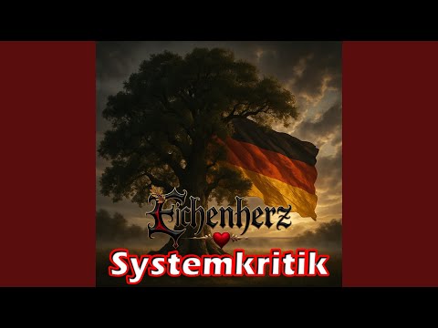 Wir sind das Volk