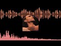 Pitchshifter - 01 - Lesson One (Remastered x stevetures)