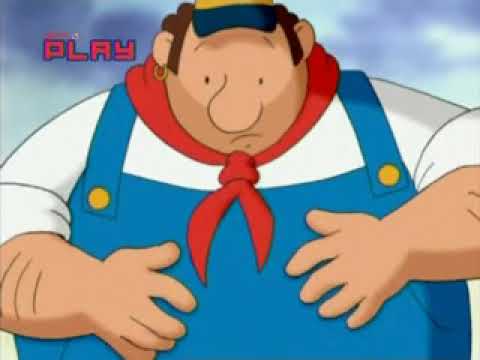 Kuba Guzik 03 Mandala. @Kreskowki23