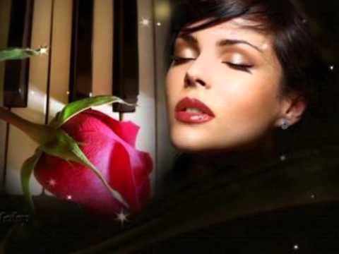 BO TO JEST TAKA MOJA MUZYKA