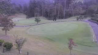 Iida · Live streaming of cvn iida country club live stream