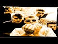 New Fast Automatic Daffodils - Jagger Bog (Peel Session)
