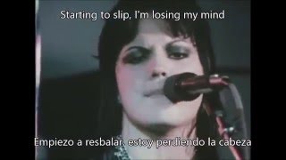 The Runaways - School Days [subtitulada español]