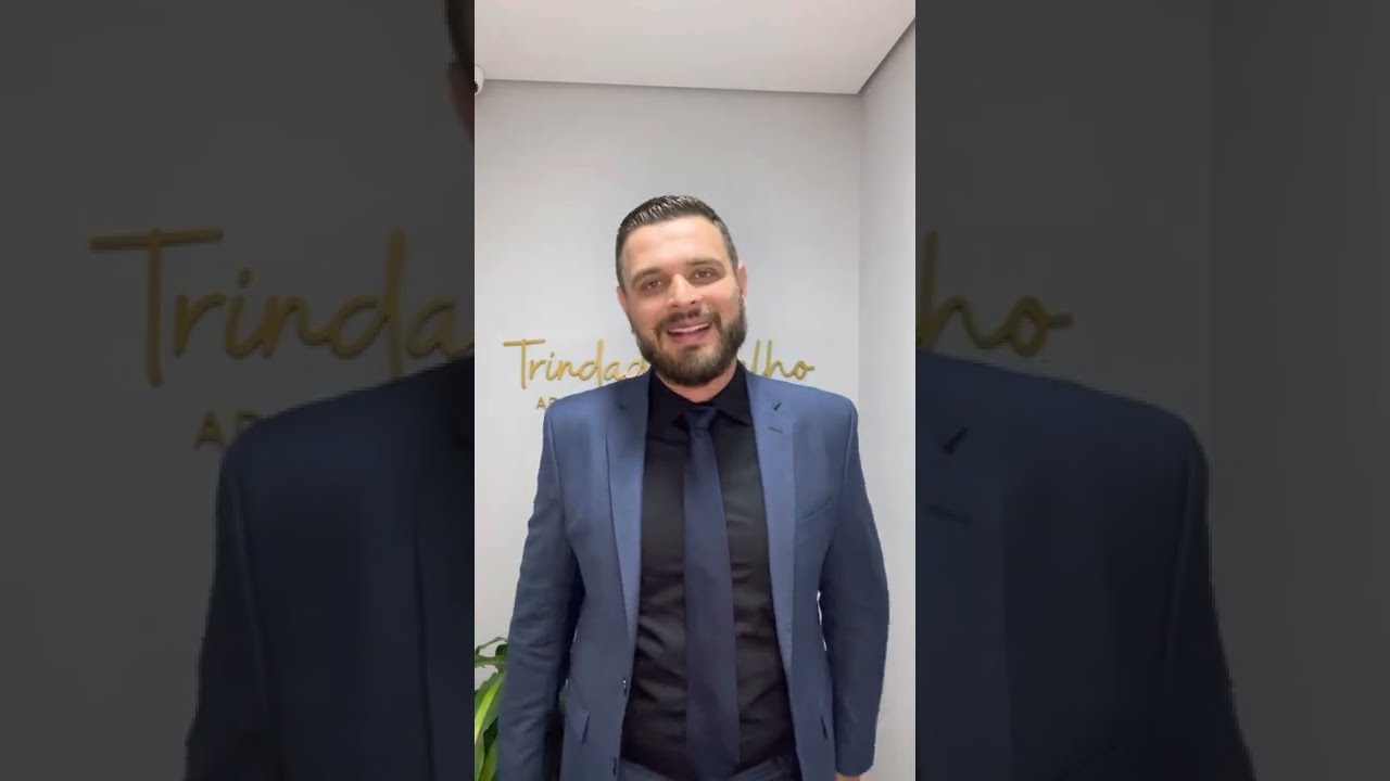 EPISÓDIO VII: Responsabilidade dos bancos pela fraude e/ou golpes via  PIX