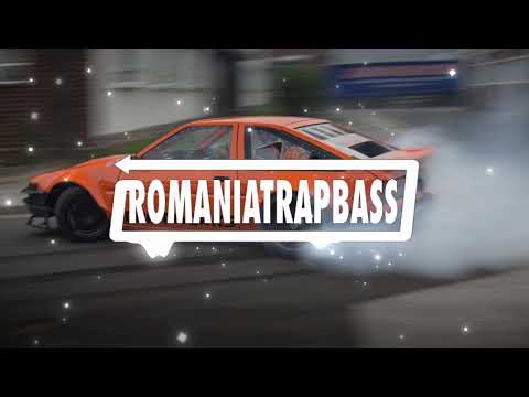 soulecist., DËKAY & Jimmy Wit An H - Royalty