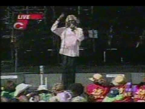 Brother Valentino - No Replacements