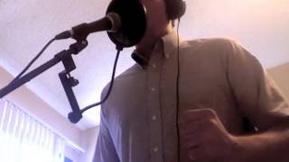 My Questions - The Devil Wears Prada