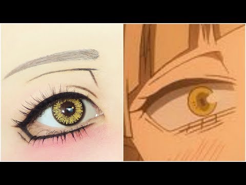 download lagu mp3 mp4 Himiko Toga Eyes, download lagu Himiko Toga Eyes gratis, unduh video klip Himiko Toga Eyes