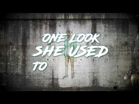 Loyal T - Neguinho Official Lyrics