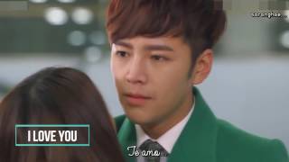 Download lagu I'm nobody (pretty man ost) sub english mp3