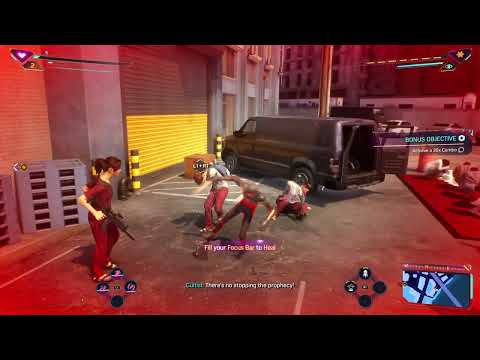 Marvel’s Spider-Man 2 – Walkthrough Part 5 | PS5 Gameplay