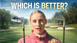 Which New Ping Iron Is Best For You?
