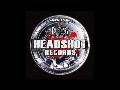 TEOTK, SKIMZ, ATOMIK, MALA - Headshot 01