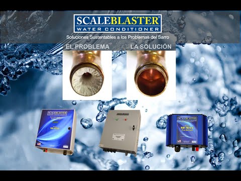 Thumbnail for video xB5mZSk8lIo