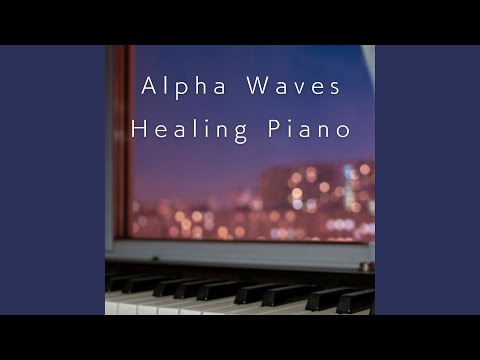 Reflections of Former Glory