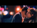 Ji Wook Bong Hee Can T Let This Go