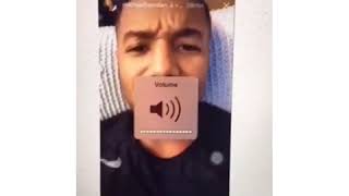 Adonis and Michael B Jordan