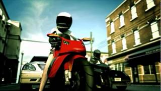 t.A.T.u. - Time Of The Moon