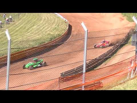 00115 Autocross Nová Paka 10. - 11.7.2021