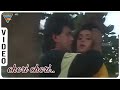 Chori Chori Chuki Video Song Shandaar Hindi Movie Eagle Hindi Movies