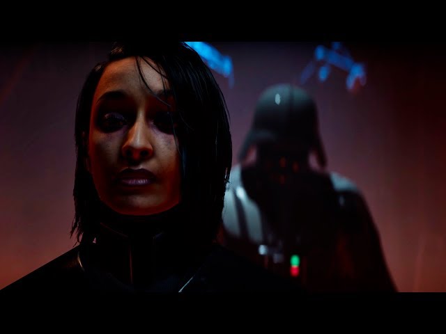 Vídeo relacionado con Star Wars - Juego de Gorro y Bufanda de Darth Vader