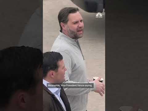 U.S.-Iran talks: Where relations stand after no deal