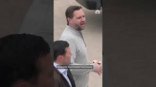 U.S.-Iran talks: Where relations stand after no deal