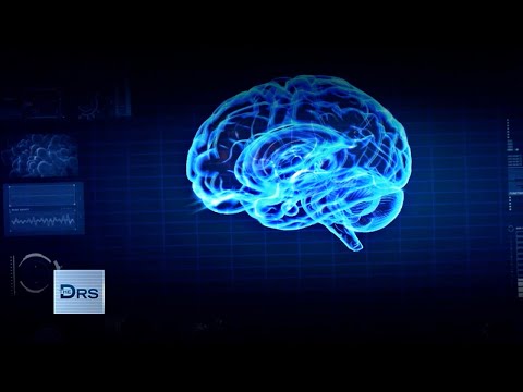 The Lasting Neurological Effects of COVID-19?