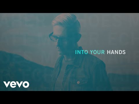 Thumbnail for Into Your Hands video