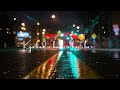 Pyaar Karte Ho Na ️New Hindi Song ️WhatsApp Status Romantic Song Status 2022