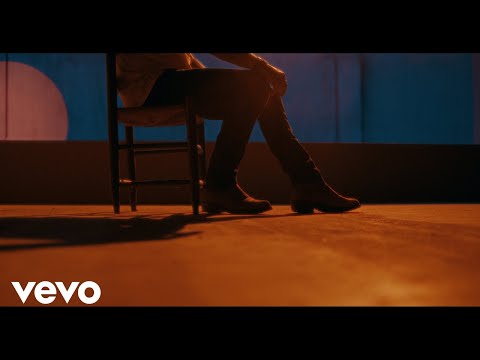 Thumbnail for Come Do What Only You Can Do video