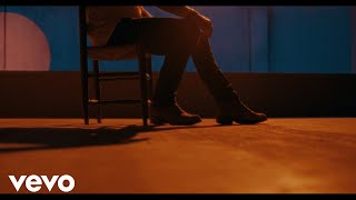 Come Do What Only You Can Do