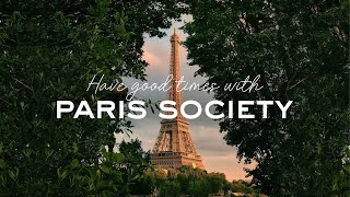 Miniature de la vidéo