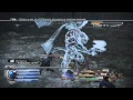 Final Fantasy XIII-2 - Masters of Monsters Trailer